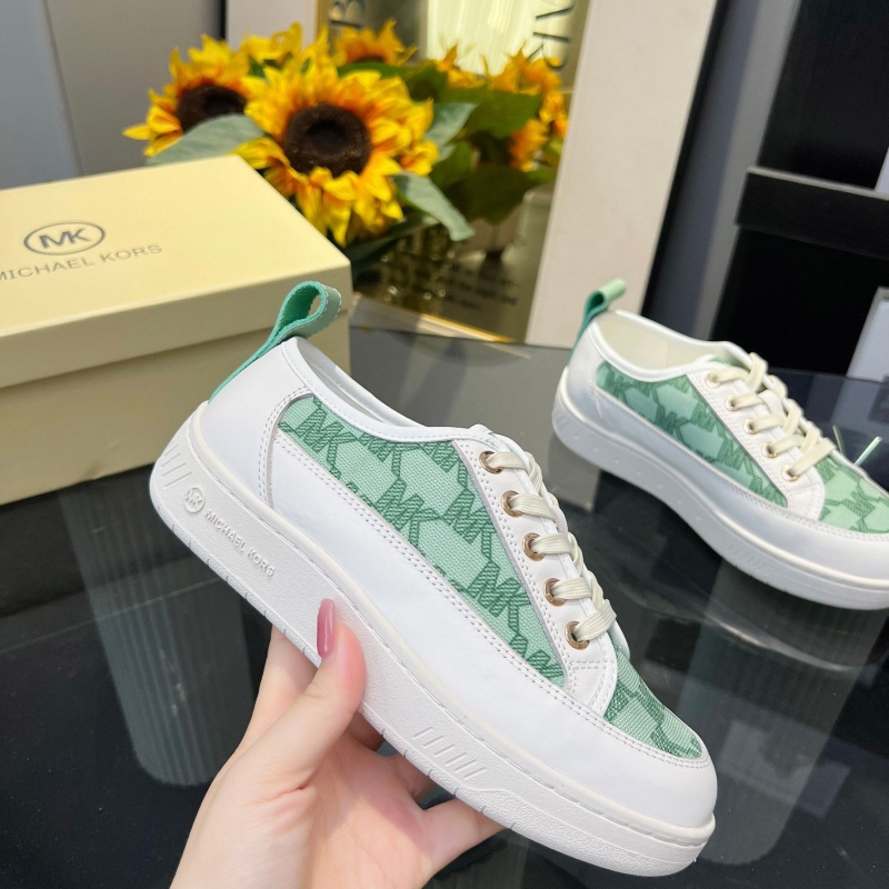 Other Sneakers